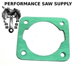 POULAN PP455 PP405 CYLINDER GASKET REPLACES PART NUMBER 507433473 PIONEER 433473