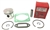 PISTON KIT FITS PIONEER P40, P41, P42, FARMSAW,FARMSAW II, CYLINDER & EX GASKETS