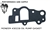 NEW 430228 OIL PUMP GASKET FITS PIONEER P41 P50 P50S P51 P52 P60 P61 P62