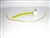 HOMELITE C-SERIES FUEL LINE & FUEL FILTER KIT