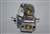 PARTNER K750 REPLACEMENT CARBURETOR, PART# 503283209