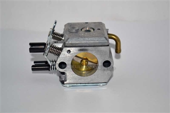 STIHL CARBURETOR REPLACEMENT FOR STIHL 036 NEW