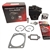 BIG BORE CYLINDER & PISTON KIT FITS STIHL MS361, 49MM # 1135-020-1202, NIKASIL
