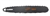TIGER 25" BAR & CHAIN FITS STIHL 051 050, 075, 076, 070, 090 25" BAR .404" 80DL