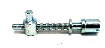 NEW CHAIN ADJUSTER FITS STIHL 08S 090 070 050AV 051AV 075AV 076AV CHAINSAWS
