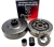 NEW CLUTCH & SPROCKET .404" PITCH 7 TOOTH FITS STIHL 090