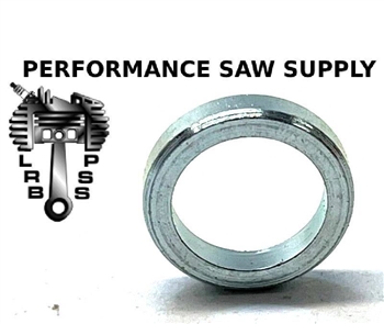 NEW CLUTCH COLLAR RING FITS STIHL 070, 090, 090AV # 0000-961-1200