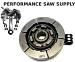 NEW CLUTCH FITS STIHL 090 REPLACES STIHL PART # 1109-160-2200