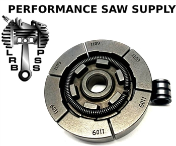 NEW CLUTCH FITS STIHL 090 REPLACES STIHL PART # 1109-160-2200