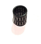 SPROCKET NEEDLE BEARING FITS STIHL 090, 070, 070S 090 090AV 090G , NEW
