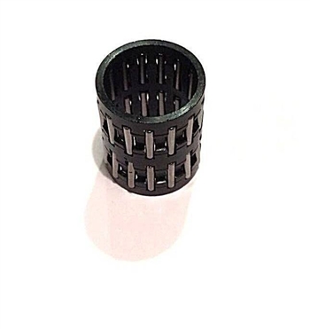 SPROCKET NEEDLE BEARING FITS STIHL 090, 070, 070S 090 090AV 090G , NEW