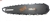 17" .404 063 60DL BAR & CHAIN FIT STIHL 08S 50 051 075 076 070 090 S10 MS880 088