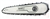 21" .404 .063 68DL BAR & CHAIN FOR STIHL 050 051 075 076 070 090 S10 084 088