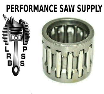WRIST PIN BEARING FIT STIHL 021 023 024 025 026 MS230 MS250 MS260 # 95120032250