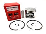 BIG BORE POP UP PISTON KIT STIHL 044 044 MAGNUM MS440 MS440 MAGNUM 52MM KIT