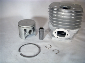 HUSQVARNA PISTON & CYLINDER KIT, 503541171 NEW