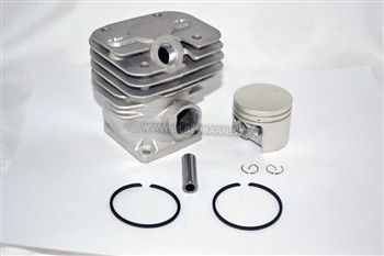 STIHL 024 CYLINDER AND PISTON KIT 42MM