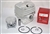 STIHL CYLINDER AND PISTON KIT, 52MM REPLACES STIHL PART # 1122-020-1203