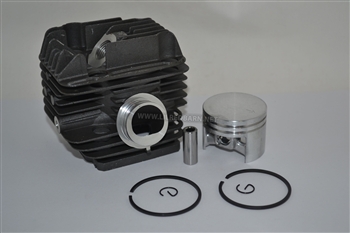 STIHL CYLINDER & PISTON KIT 40MM REPLACES PART # 1129-020-1202