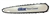 HOMELITE C-9,C71,1050, 700D,C52, C51, C5, C7, C72, C91, 25" BAR & CHAIN .404"NEW