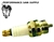 SPARKPLUG FOR MCCULLOCH