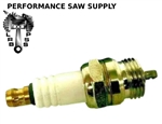 SPARKPLUG FOR MCCULLOCH