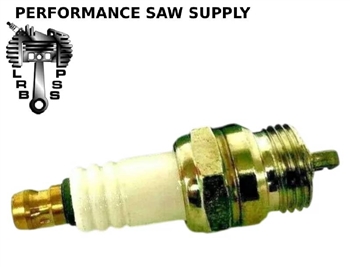 SPARKPLUG FOR MCCULLOCH