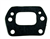 INTAKE GASKET FITS ECHO CS-351VL PART # 10101110533 13001010530