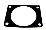 CYLINDER JUG BASE GASKET FITS ECHO CS-500EVL CS-510EVL 10101012330 10101012331