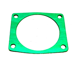 CYLINDER BASE JUG GASKET FITS ECHO CS-650EVL CS-660EVL 10101014331 10101014330