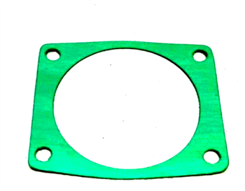 CYLINDER BASE JUG GASKET FITS ECHO CS-650EVL CS-660EVL 10101014331 10101014330