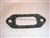EXHAUST GASKET REPLACES PART # 503775901