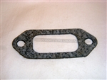 EXHAUST GASKET REPLACES PART # 503775901