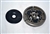 STIHL REPLACEMENT CLUTCH PART # 1122 160 2005,NEW