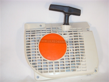 STIHL FOR  RECOIL STARTER ASSEMBLY  1127-080-2103