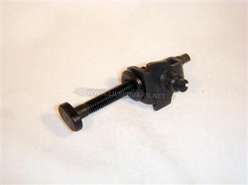 CHAIN ADJUSTING SCREW KIT PART# 537071201