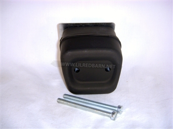 REPLACEMENT MUFFLER ASEMBLY 530069415,NEW