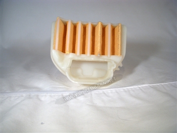 HUSQVARNA REPLACEMENT AIR FILTER, 537255703, NEW