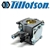 TILLOTSON OEM CARBURETOR FITS STIHL 038 AV, 038 SUPER REPLACES # 1119-020-2000