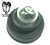 HOMELITE GAS CAP, FUEL CAP WITH PRIMER BULB, REPLACES A01372A,UP05955 UP-05955  AFTERMARKET, USA