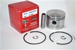 HOMELITE SUPER XL 925, PISTON KIT, 2 1/6" DIAMETER, REPLACES HOMELITE PART # A69467