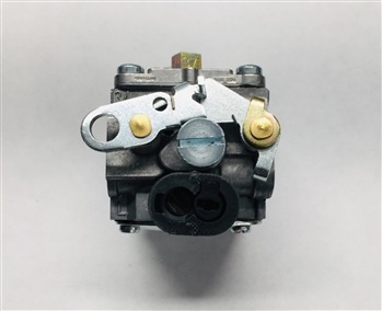 JONSERED CS2188, 2188, CS2186, 2186 OEM CARBURETOR, PART # 501355201