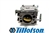 TILLOTSON CARBURETOR FITS PIONEER P40 P41 P61 SAWS REPLACES HS147D HS147, 475418