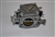 JONSERED CABURETOR, REPLACES JONSERED PART #