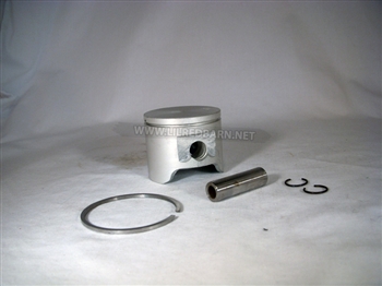 PISTON KIT, REPLACES PART # 503907371,NEW