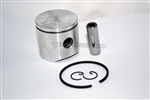 Husqvarna 36 Piston Assembly 38mm