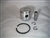 Husqvarna 359 Piston Assembly 47mm