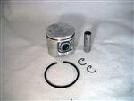 Husqvarna 353 Piston Assembly 45mm