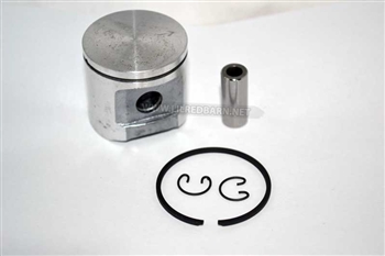 Husqvarna 242 Piston Assembly 42mm
