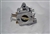 STIHL MS180 REPLACEMENT CARBURETOR PART # 1130-120-0603